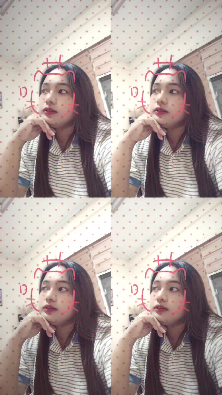 @Jhen🖤