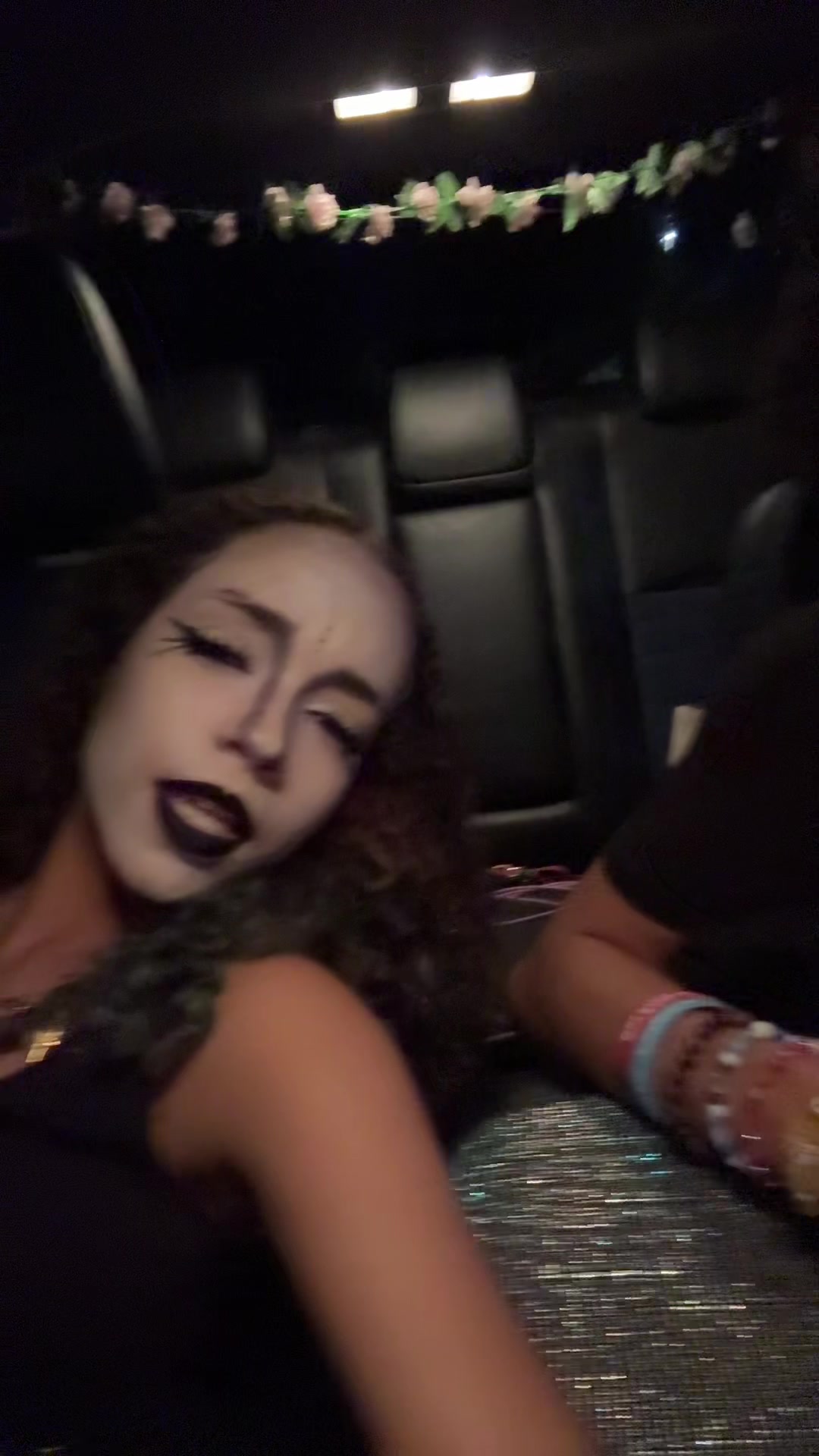 @stormee