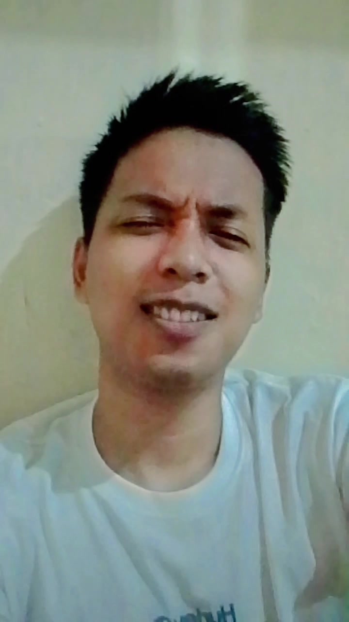 @mhaz_alil