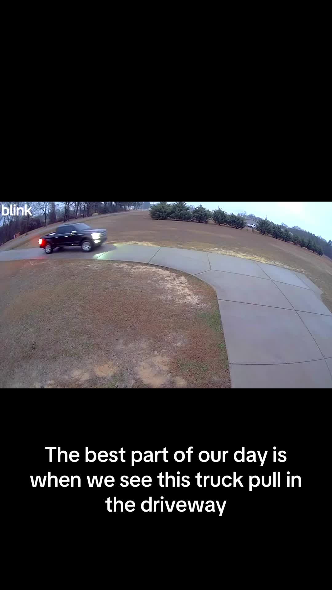 @Kayla_Brooke