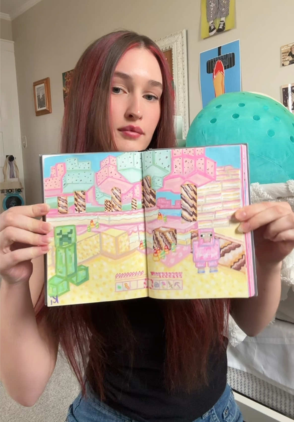 @ki 💌