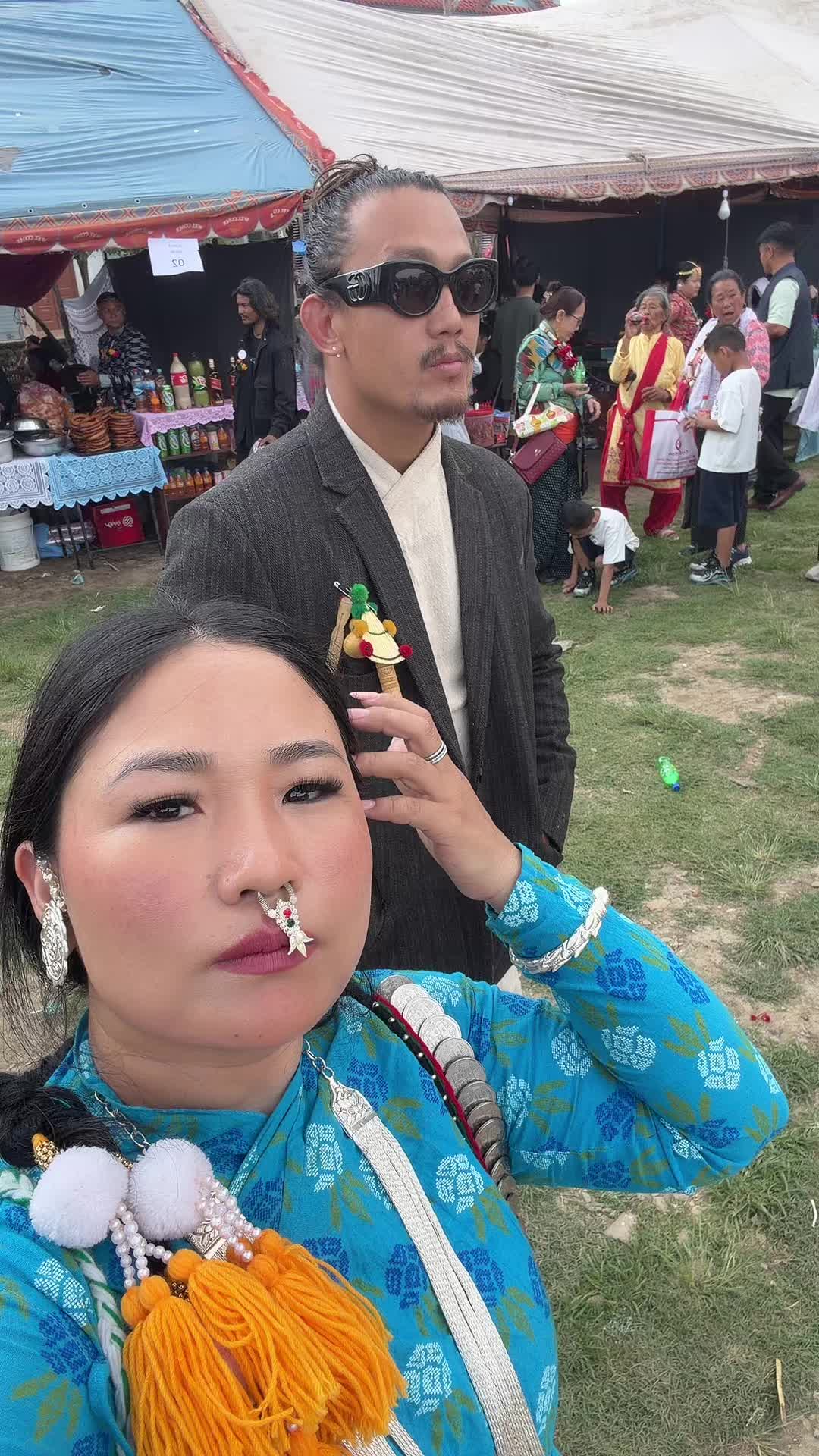 @eimmaaphago1(kasungchha)