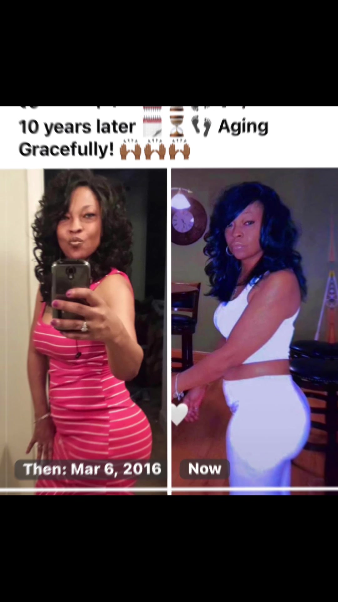 @MickeyKeepnItReal