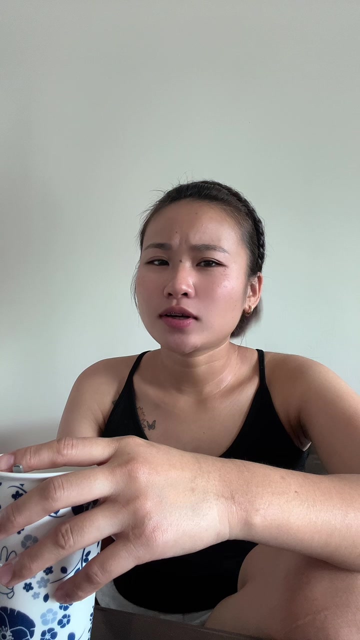 @๐