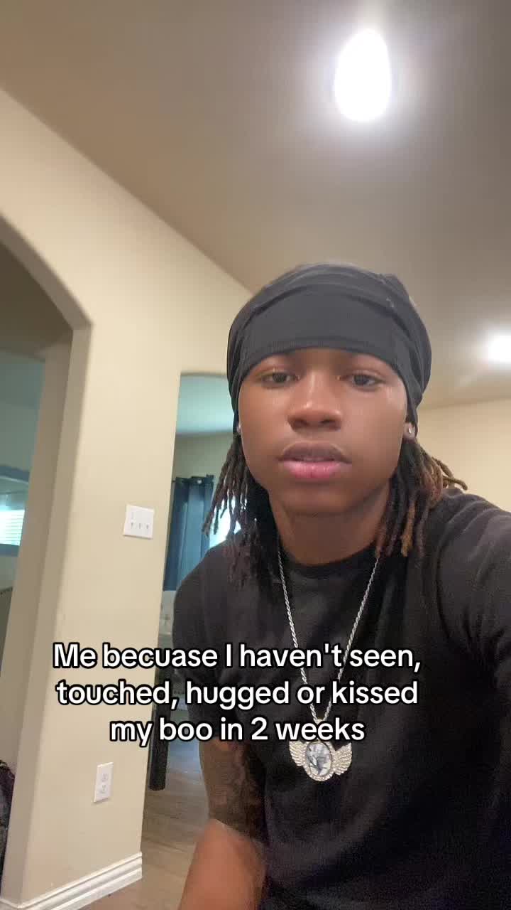 @C O B Y🌪️