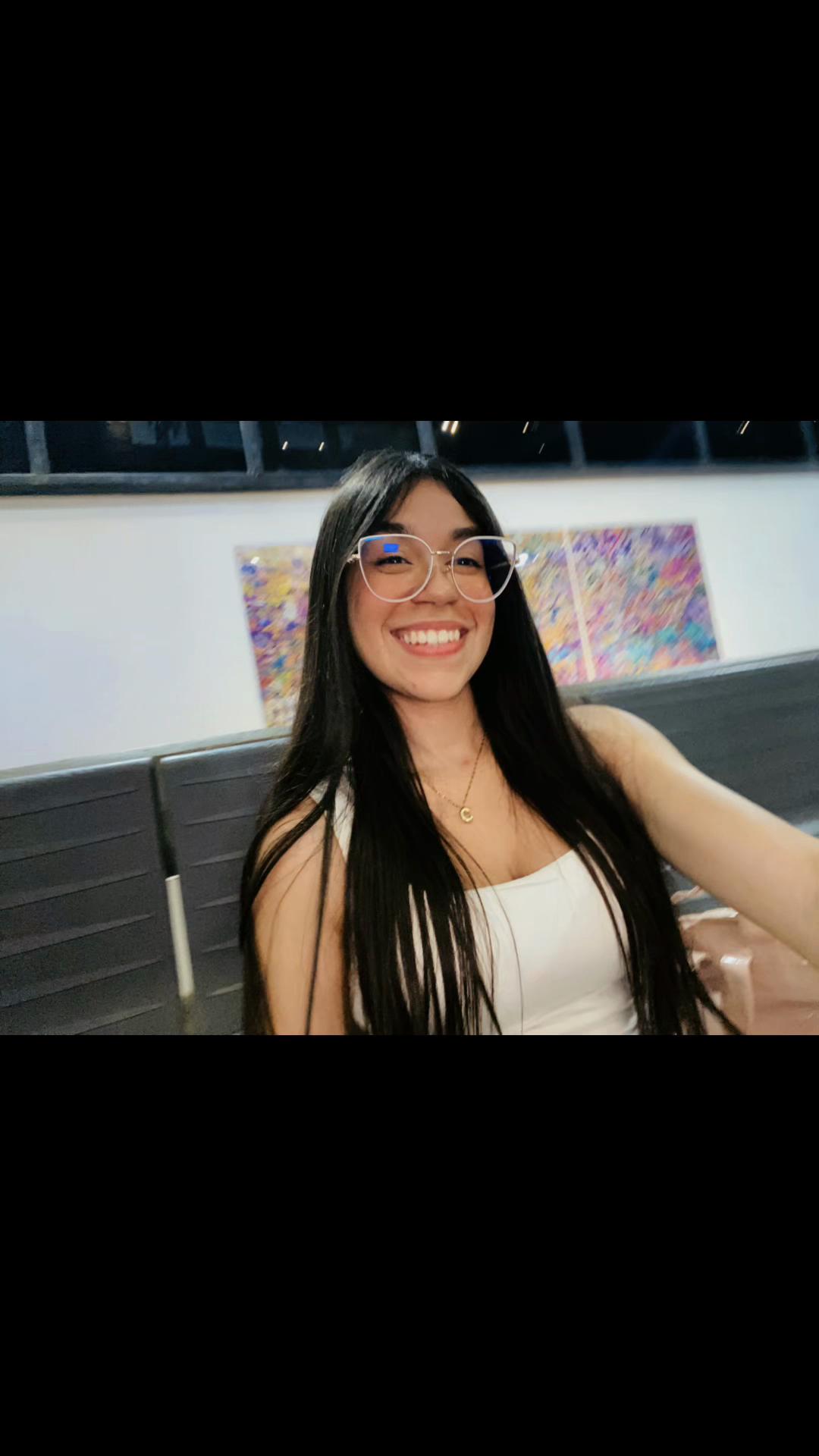 @iscamiii 💋