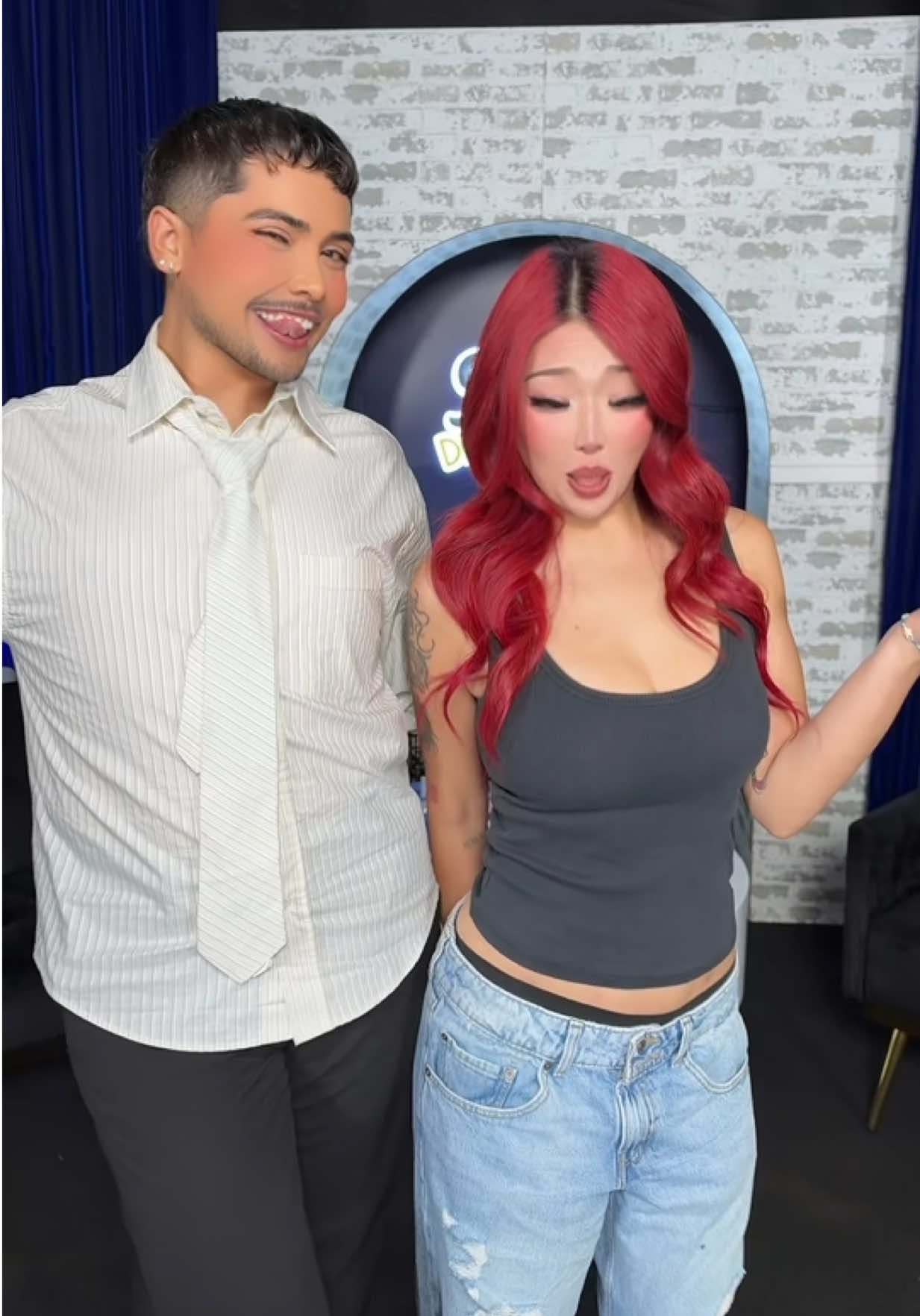 @Alannized