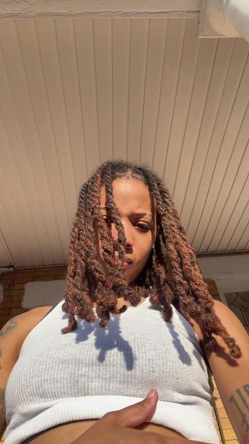 @Nizzy_mack