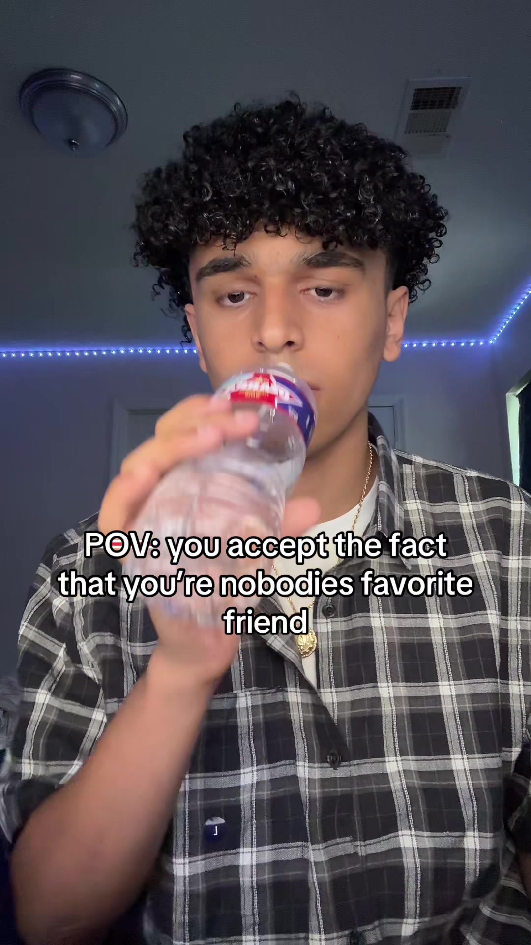 @NATHAN