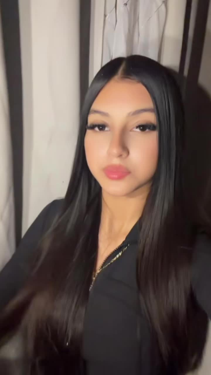 @๐๐๐ ๐๐