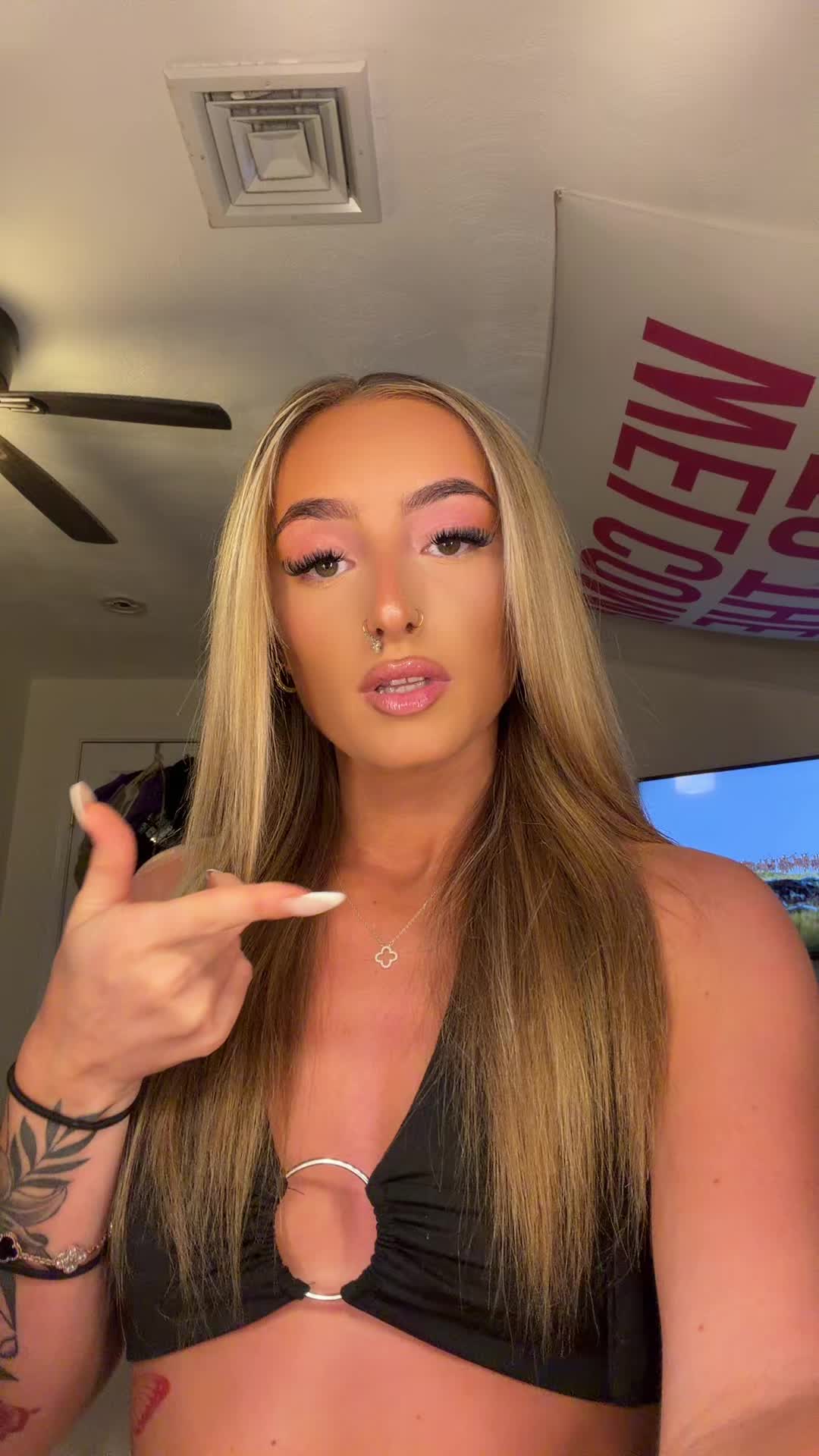 @da.bhadest.eva