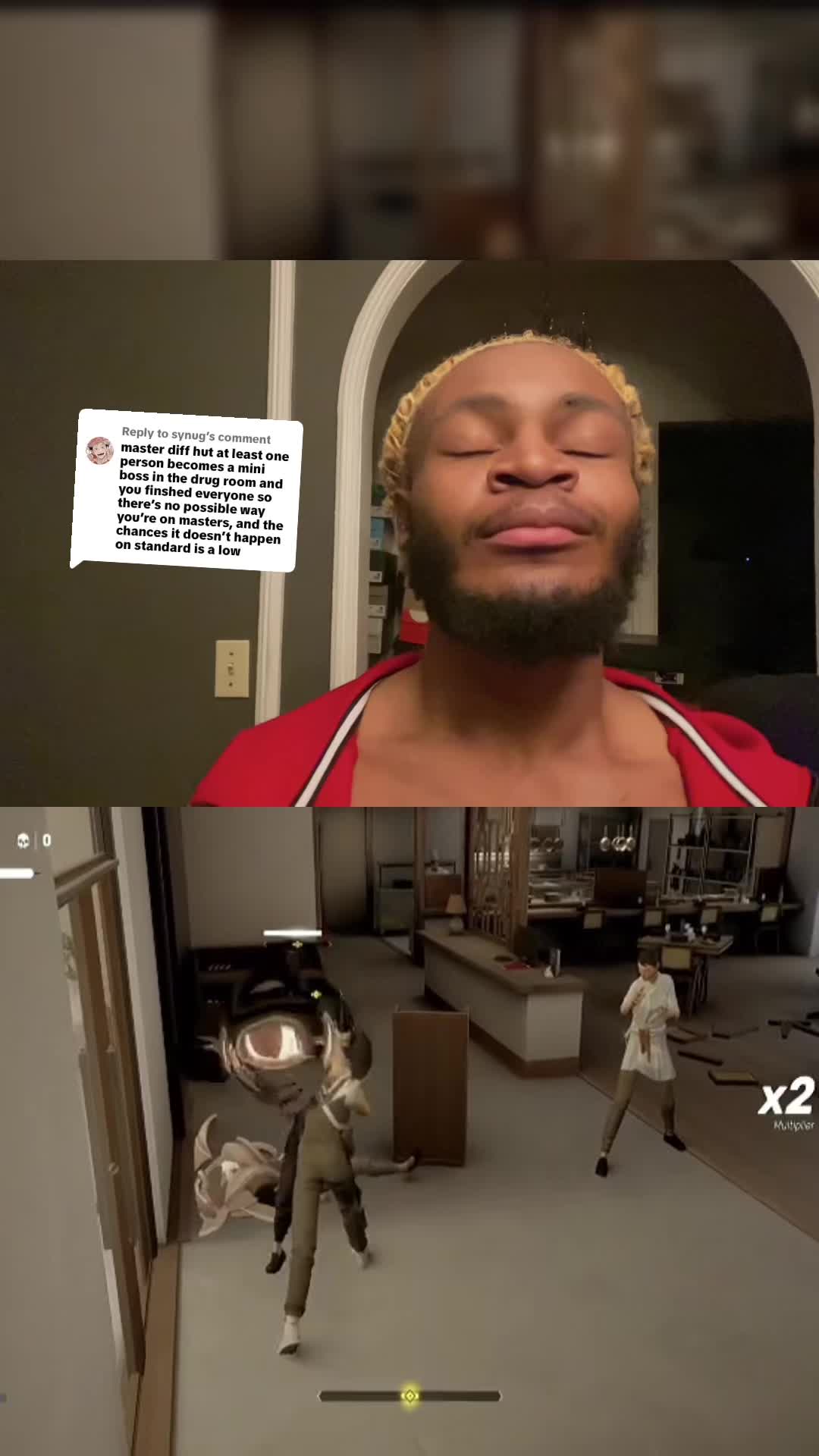 @THEREALHOPE_8