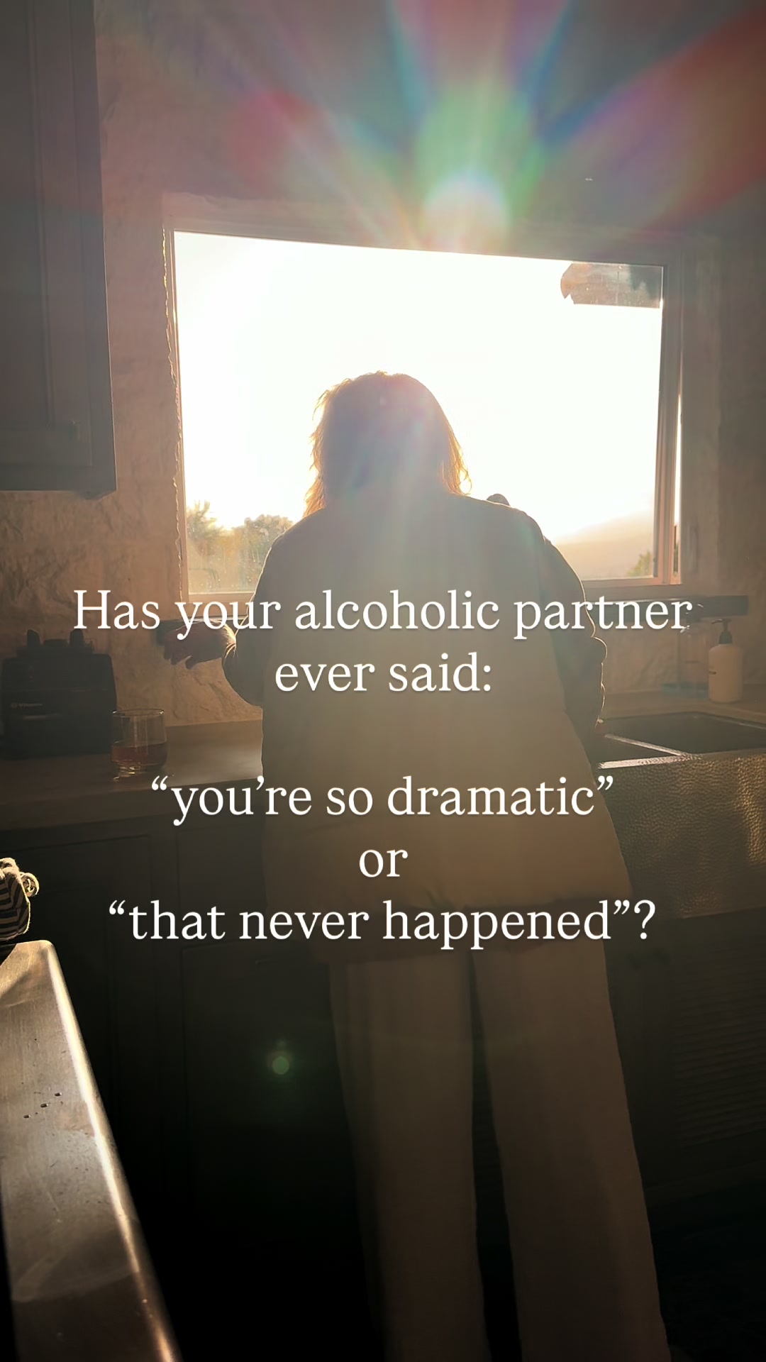@Healing Family Addiction