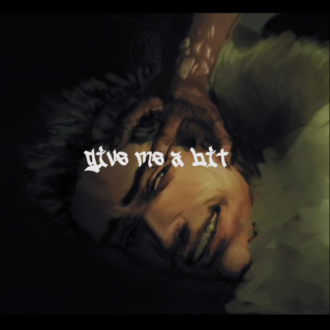 @⋆౨ৎ˚⟡˖ ࣪ lyricl