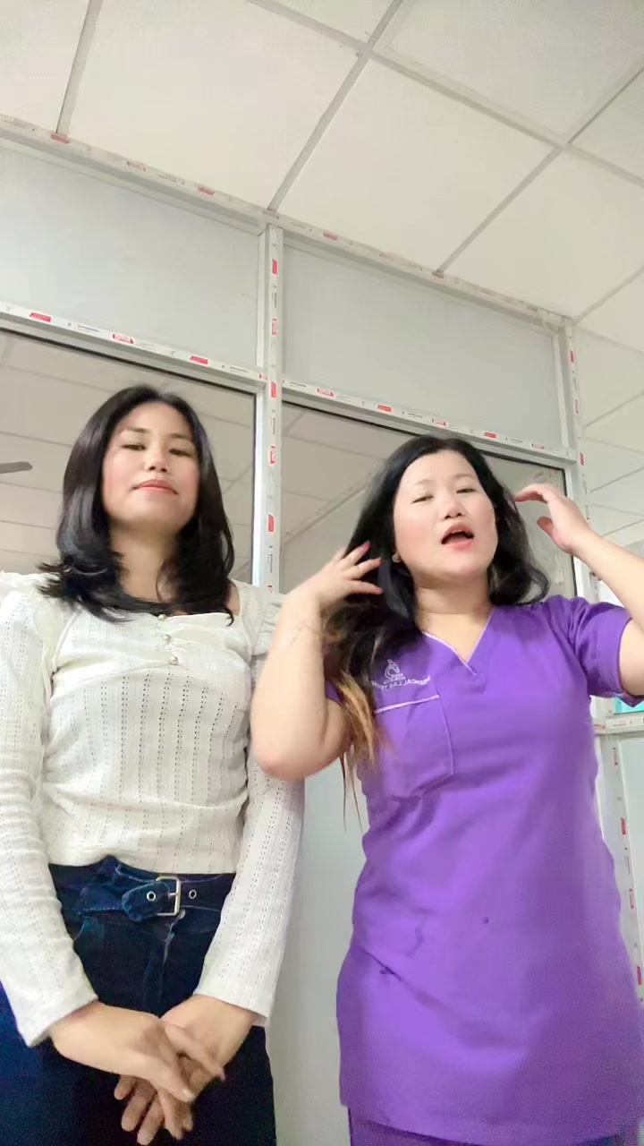 @Pᥫ᭡