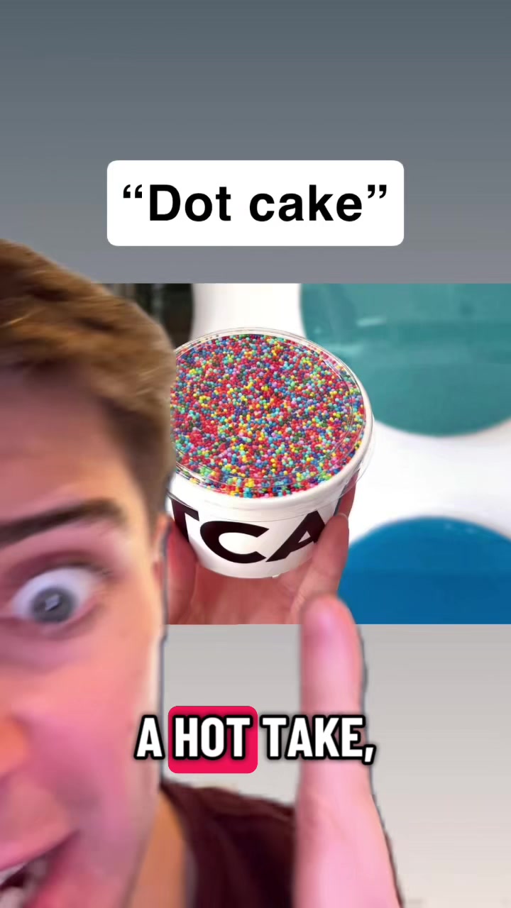 @Jake | The Low-Cal Guy
