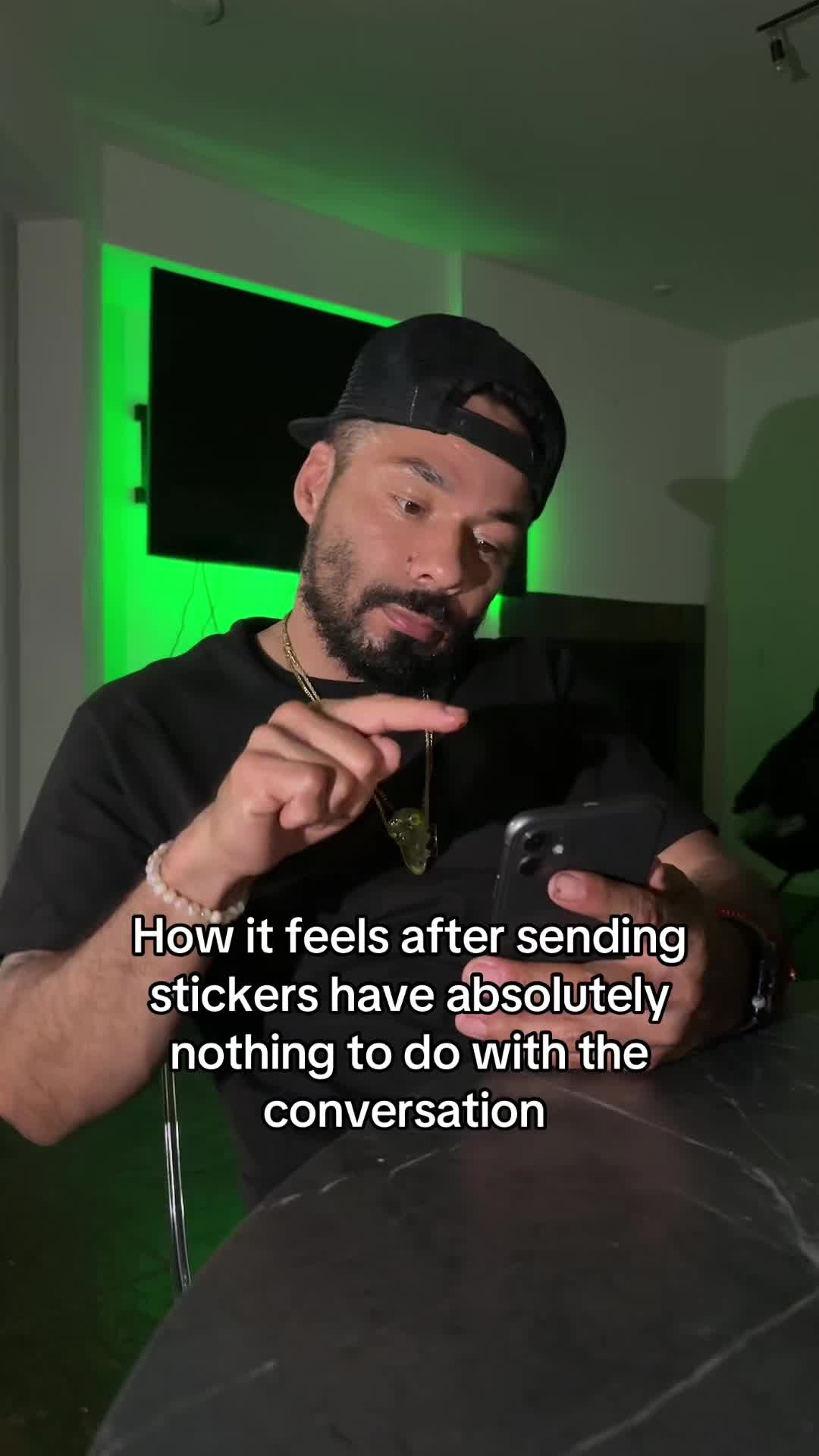 @Freddie B