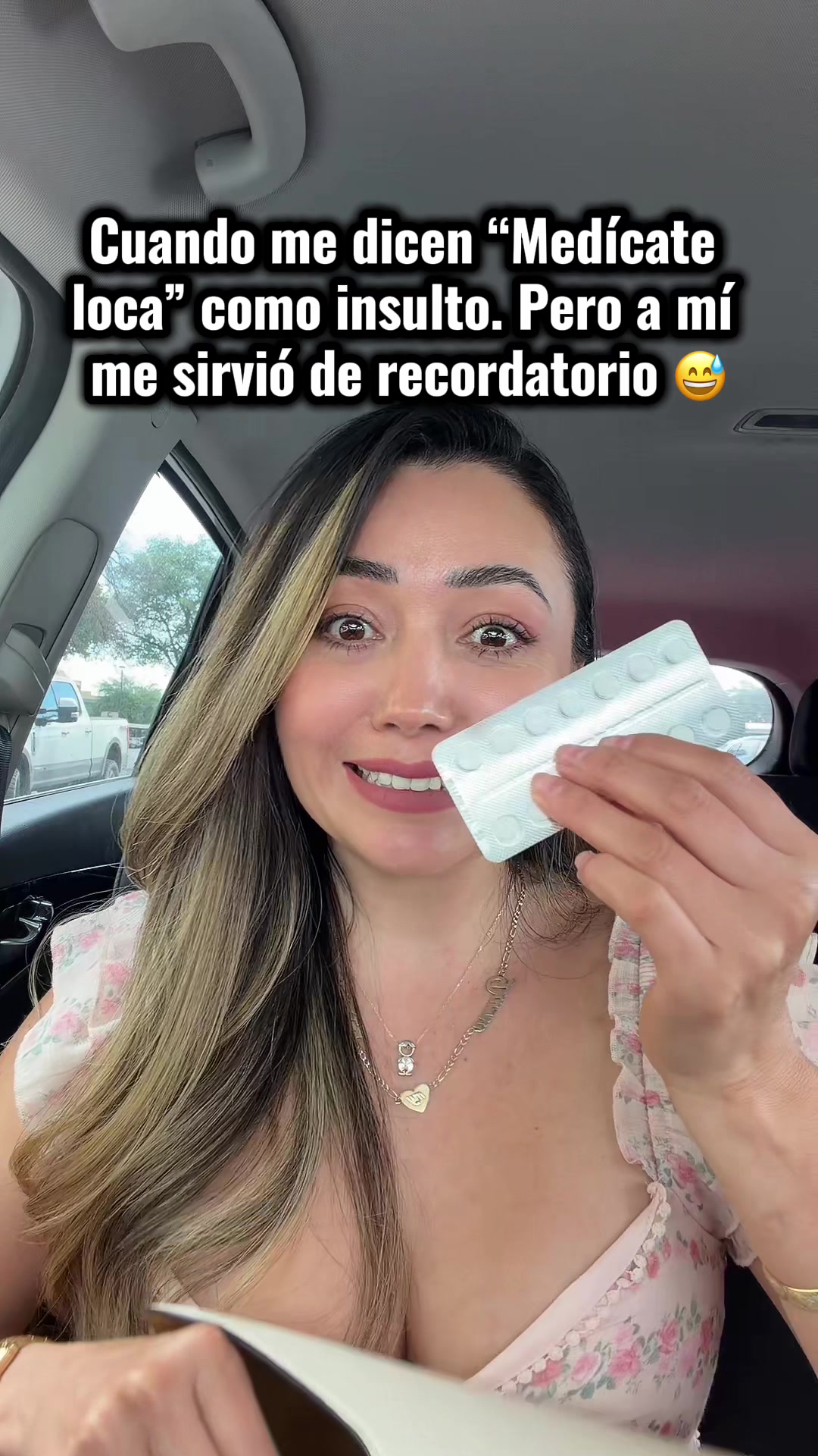 @Mary Gonzalez