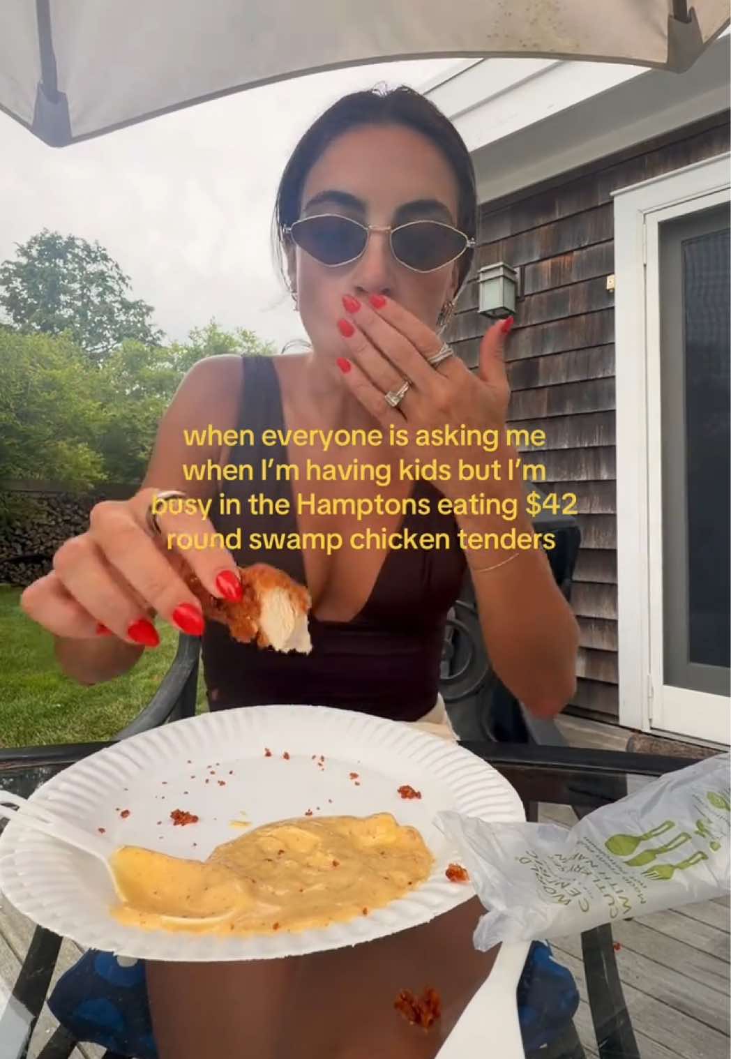 @Nikki Taylor |