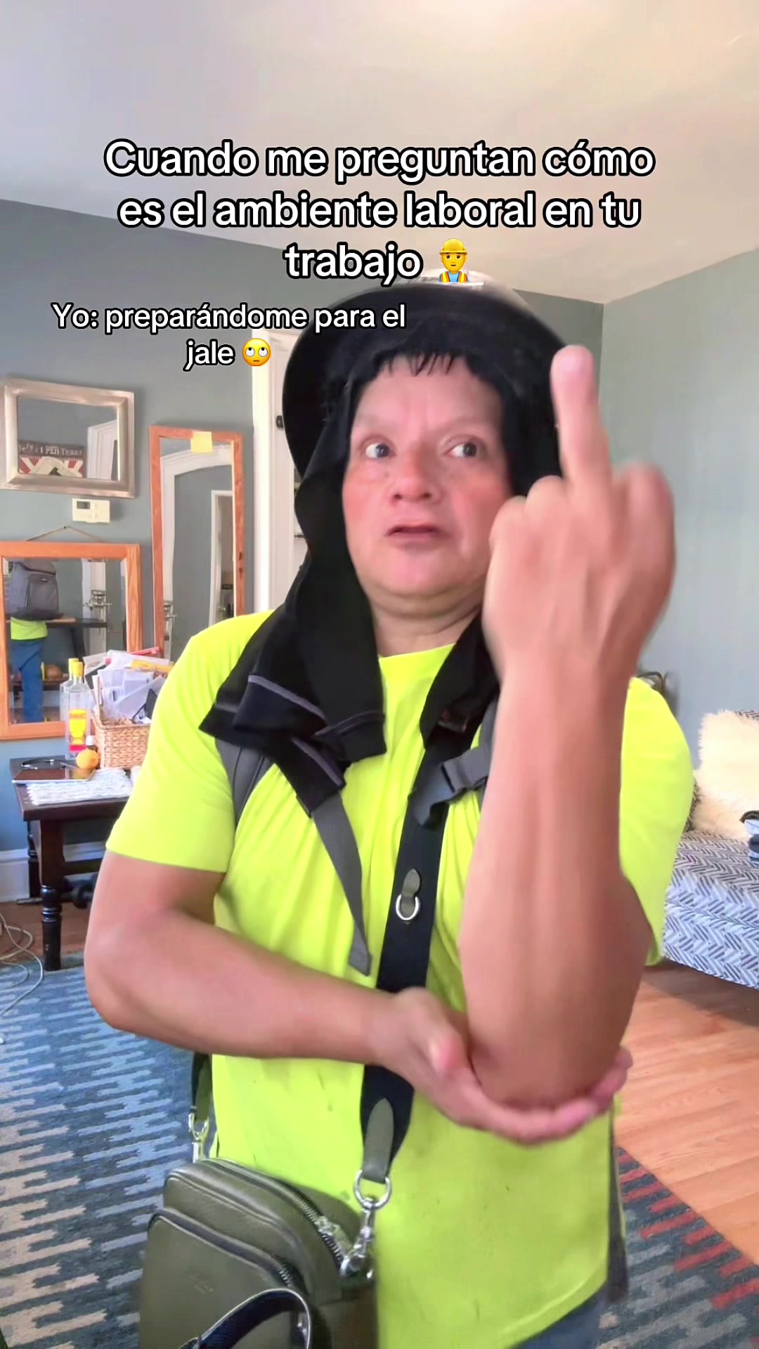 @makayitosflows