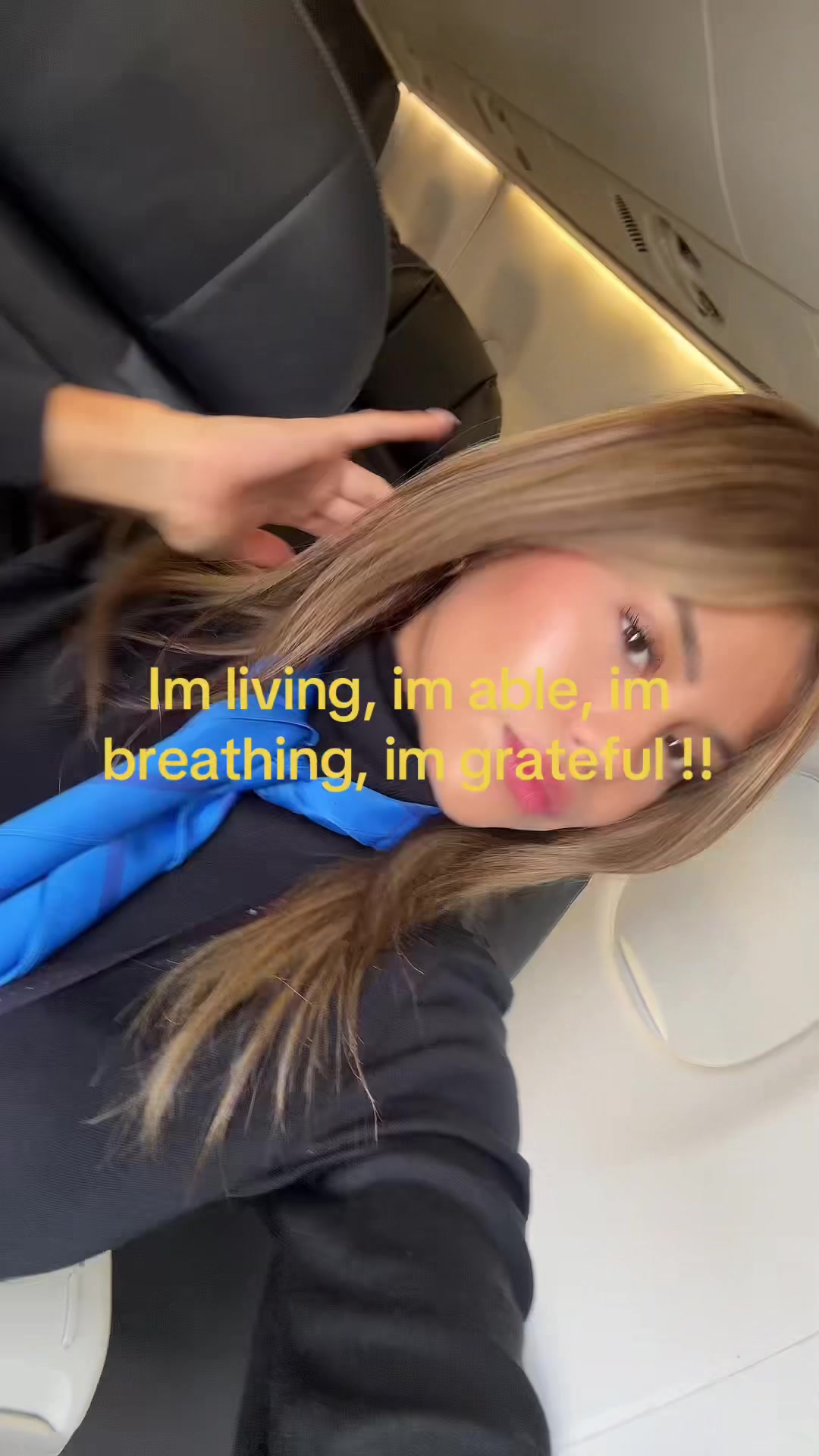 @Arlyne 🍒
