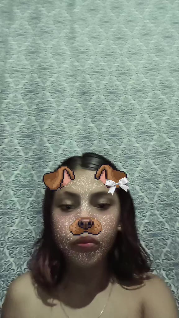 @mia