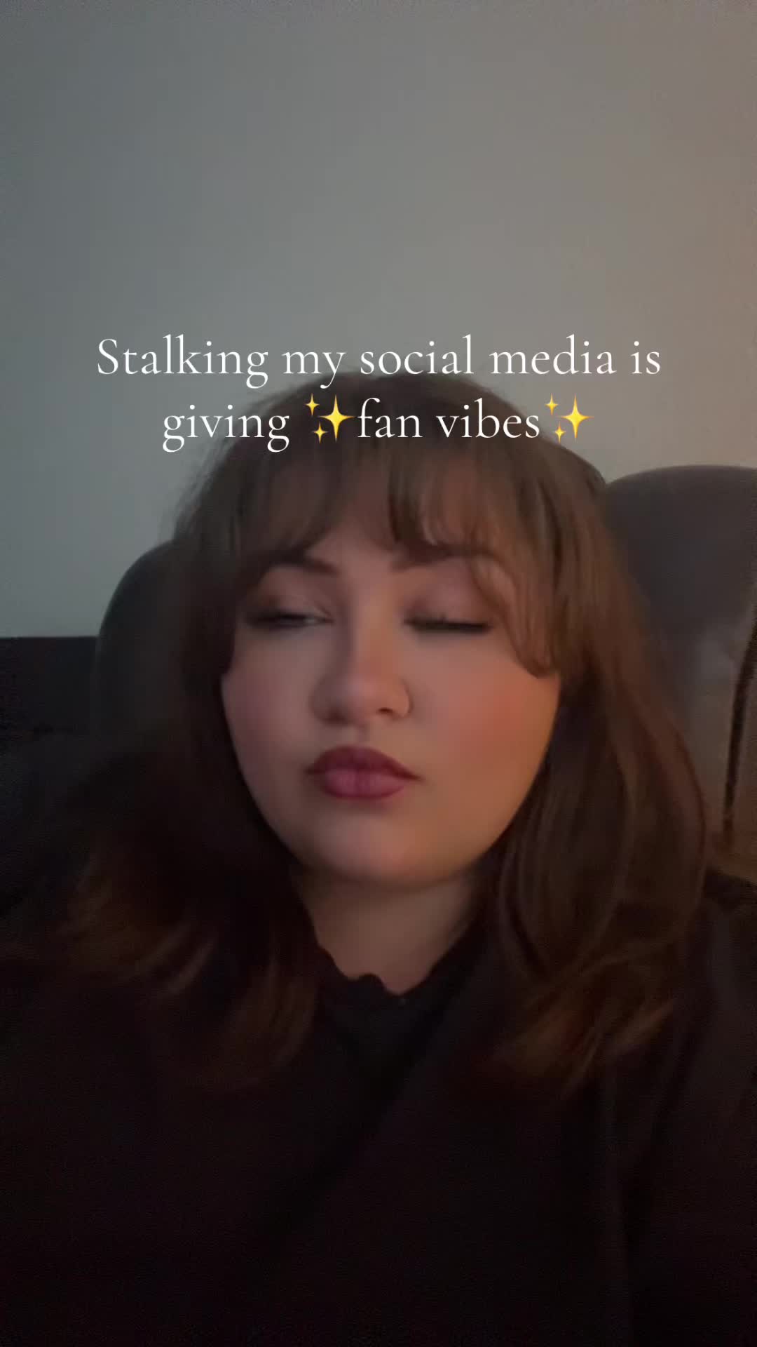 @__brooke__