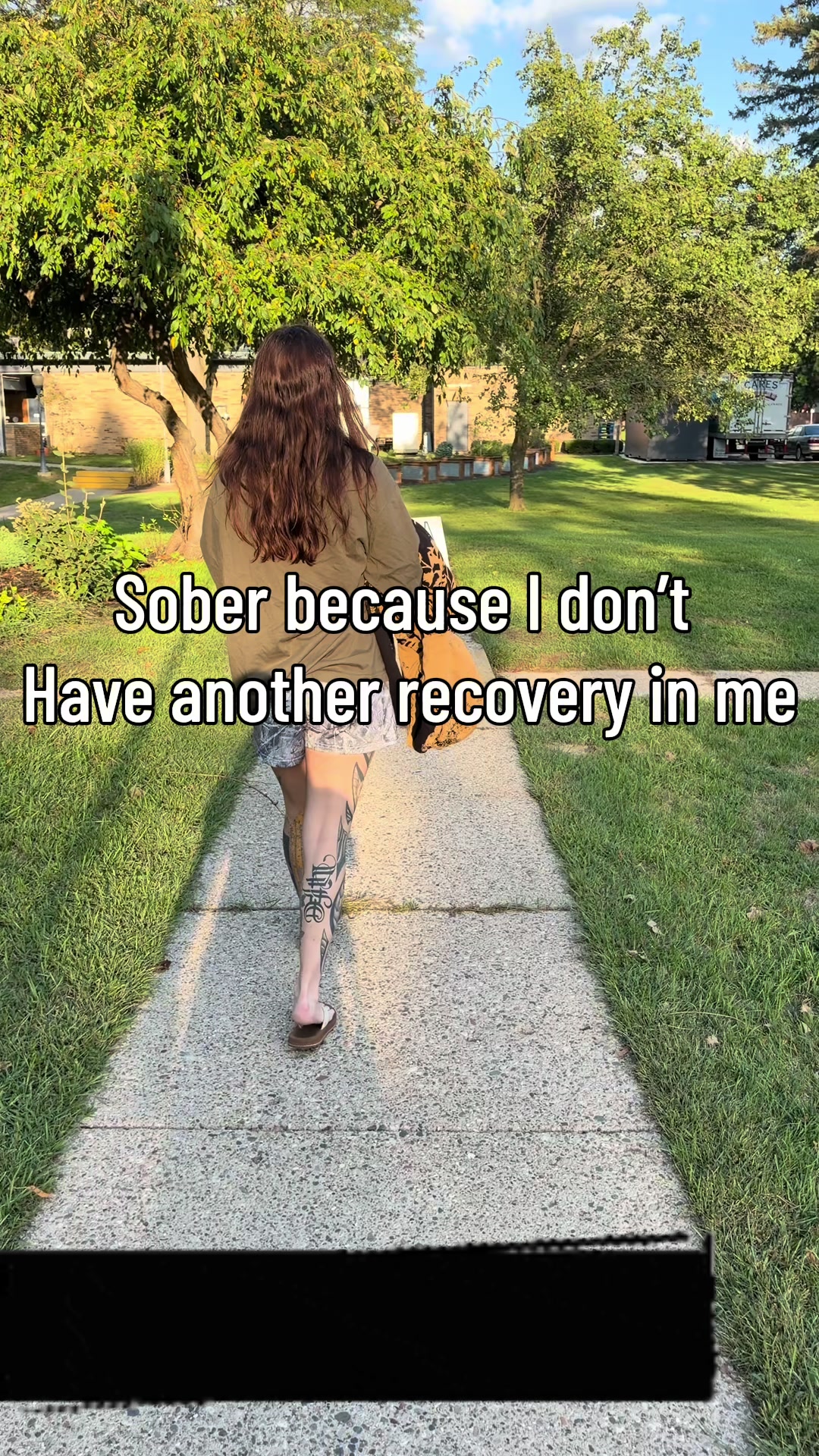 @Lolaisgone