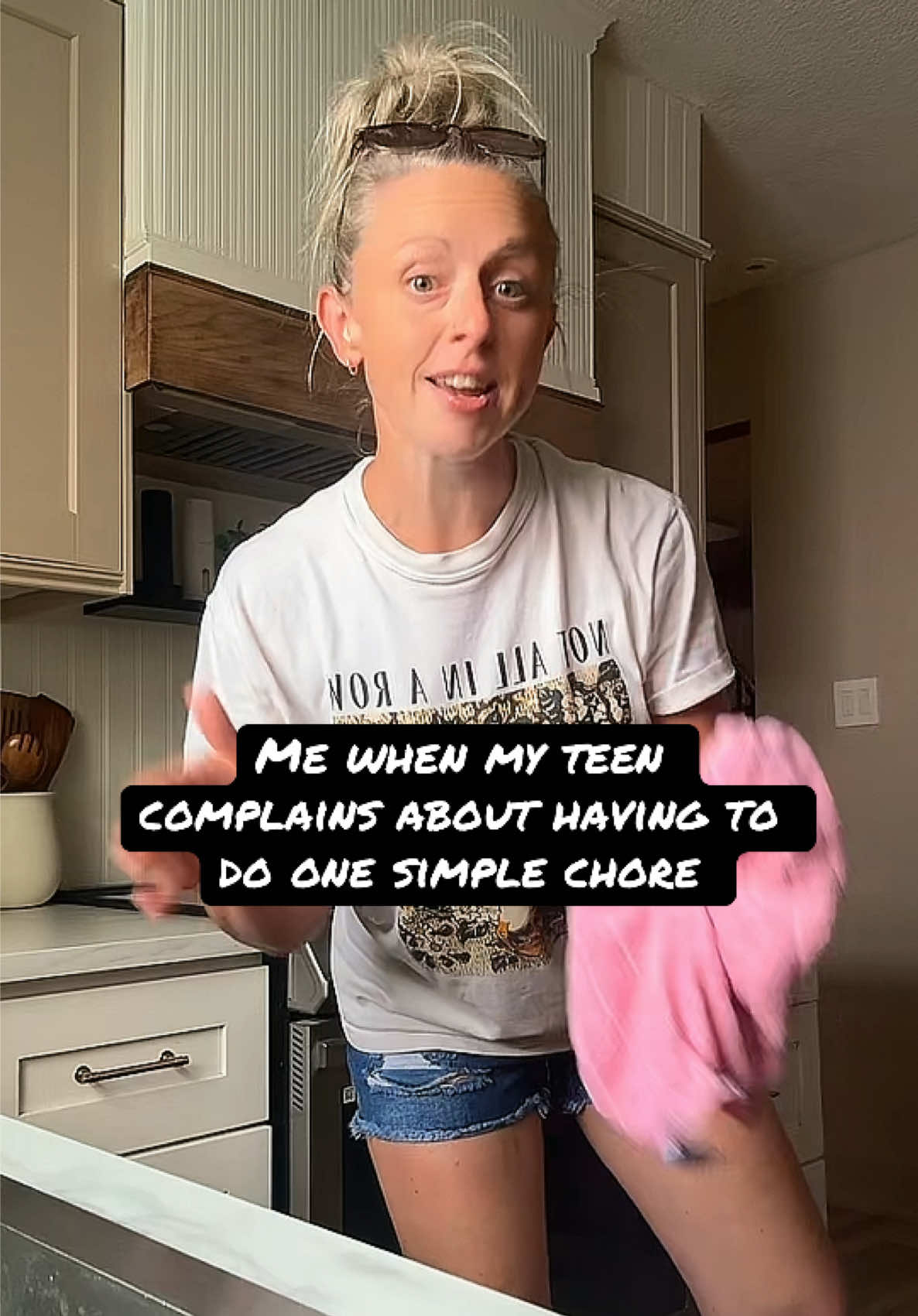 @Michelle &bull; 🧃💉🩺🍼