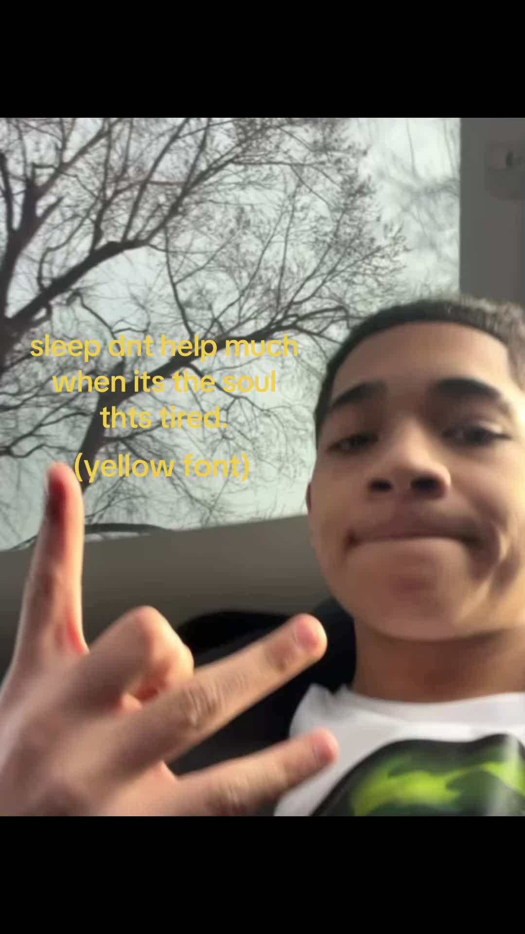 @parkbaby14