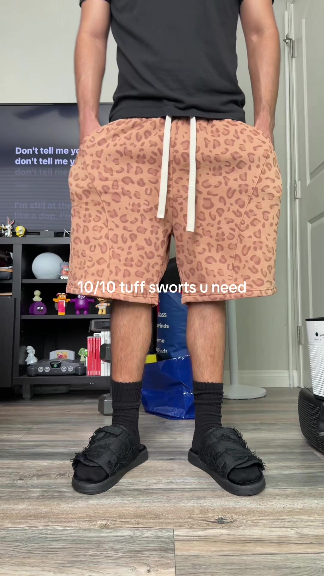 @parannoyed_