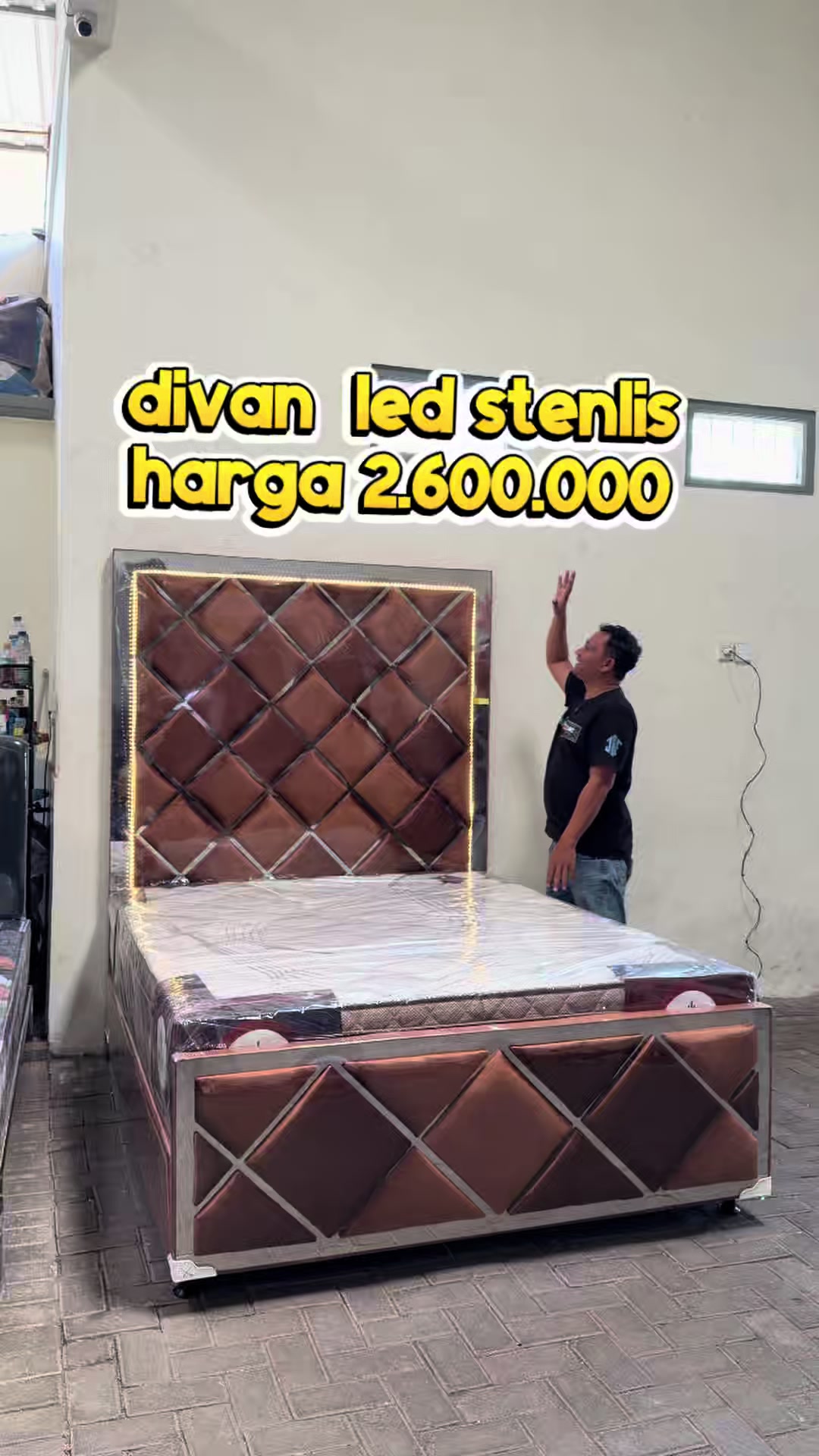 @jafurniture