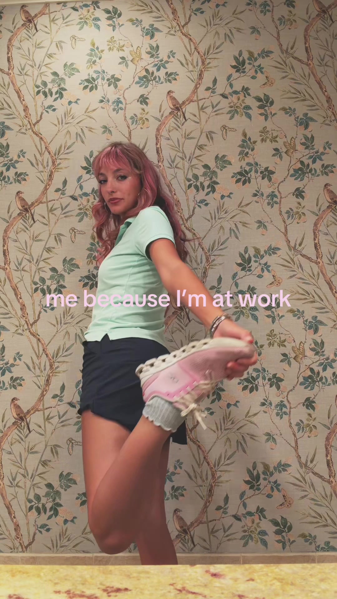 @madi🧘&zwj;♀️☮️🌟