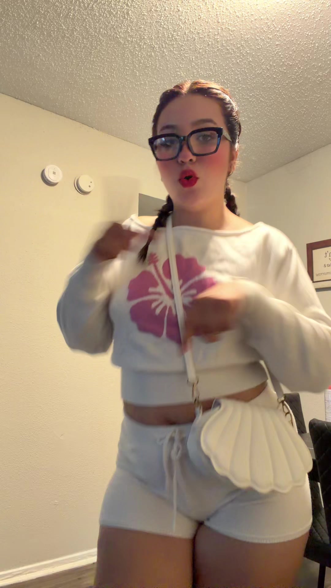 @Karla Alejandra💕🌊