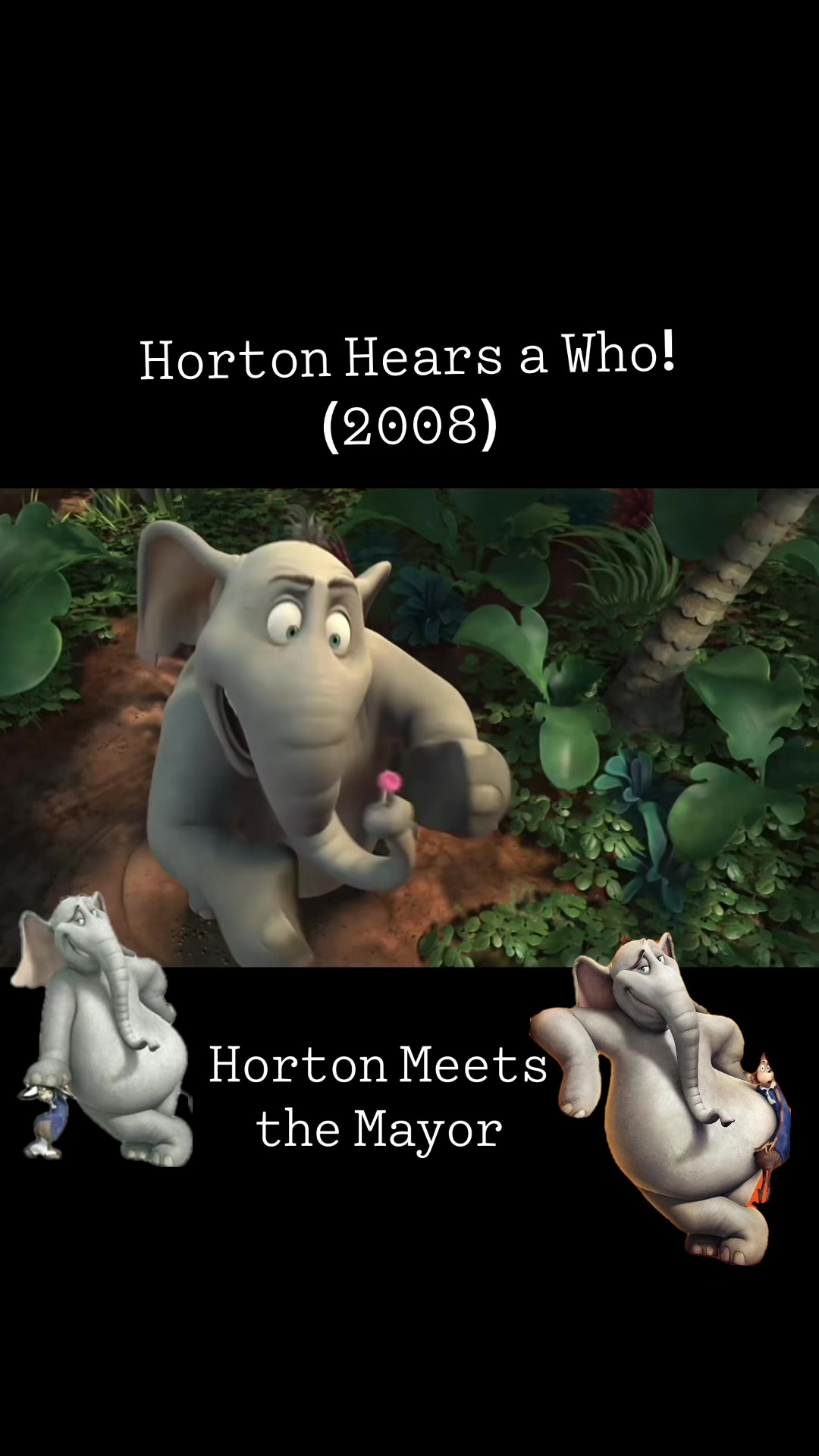 @Hrothgar73