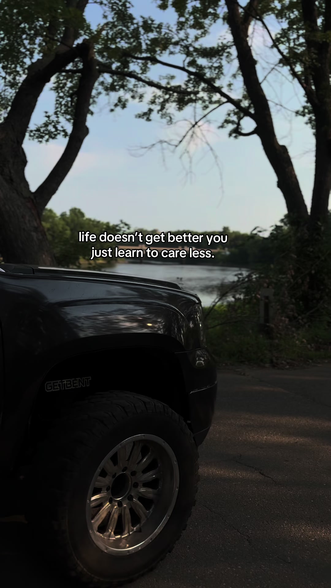 @that.09.duramax