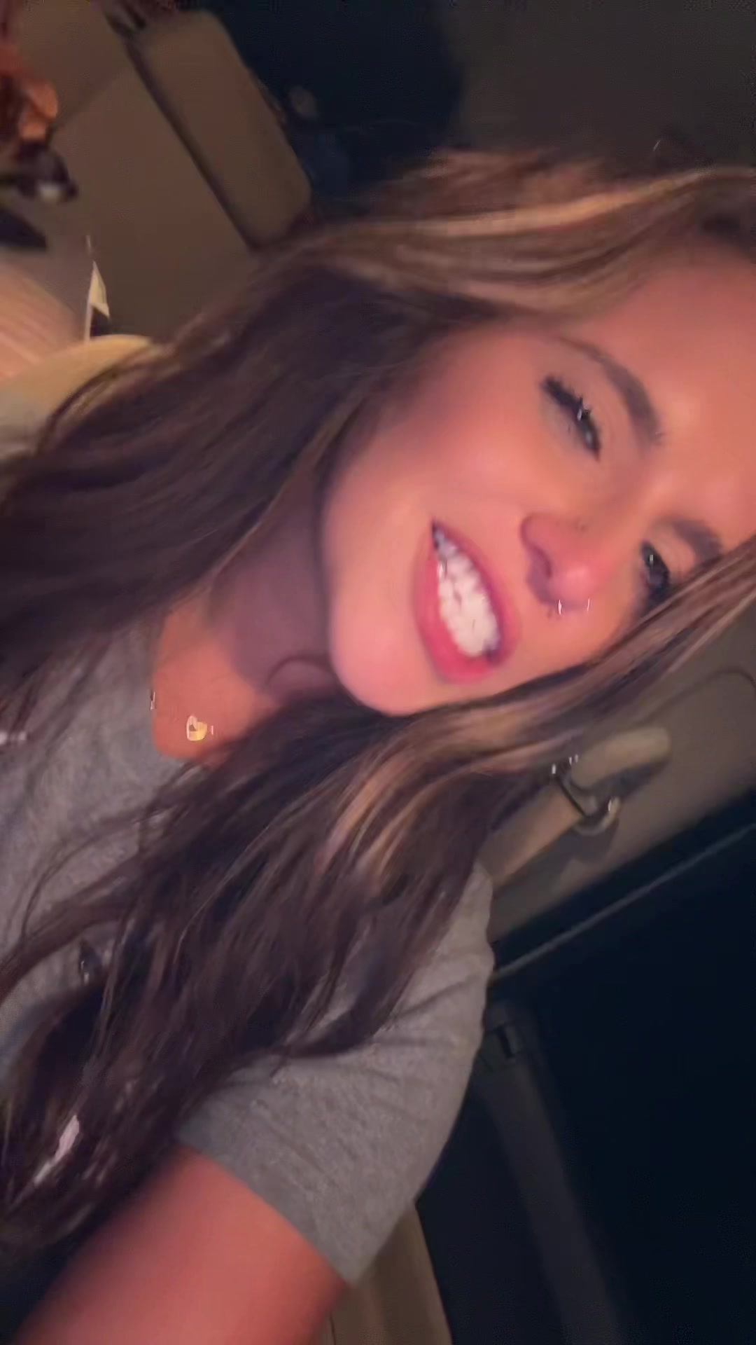 @hannyybananny 🤭