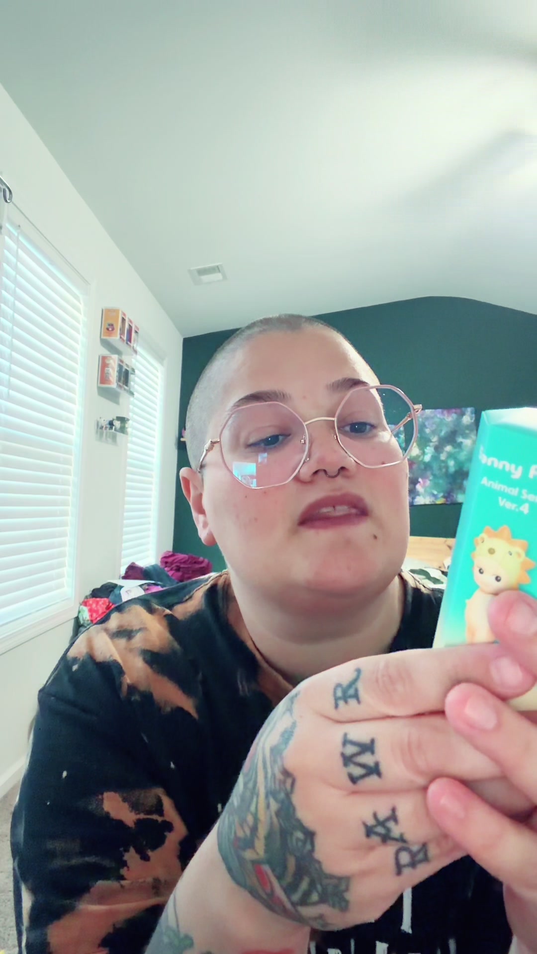 @lastnameoleson