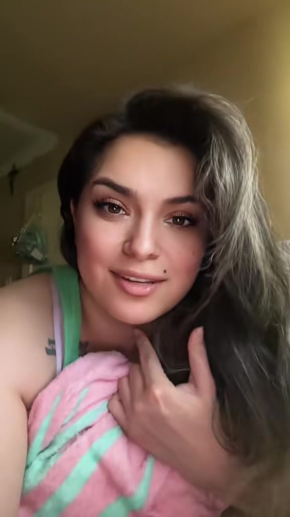 @Nikky ✨🌙🌺🪷🦋