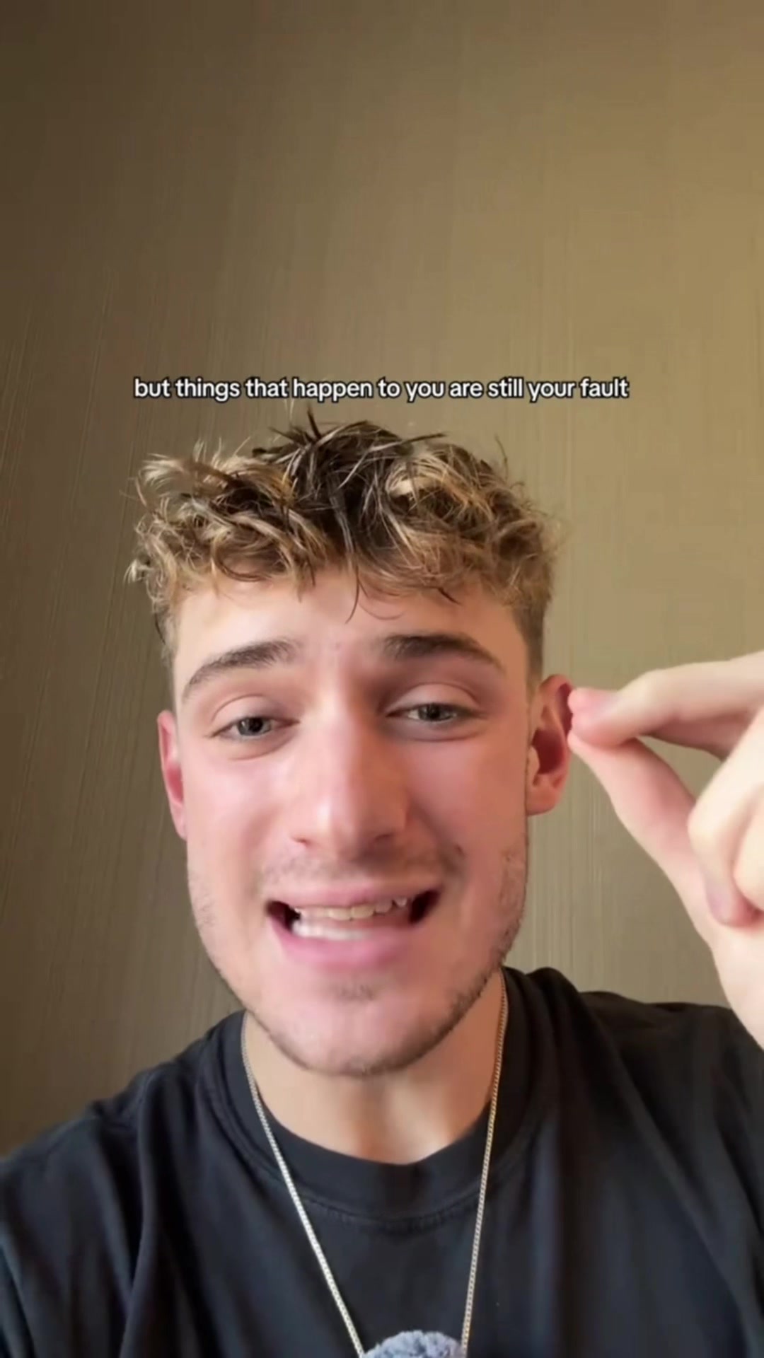 @LogicGal