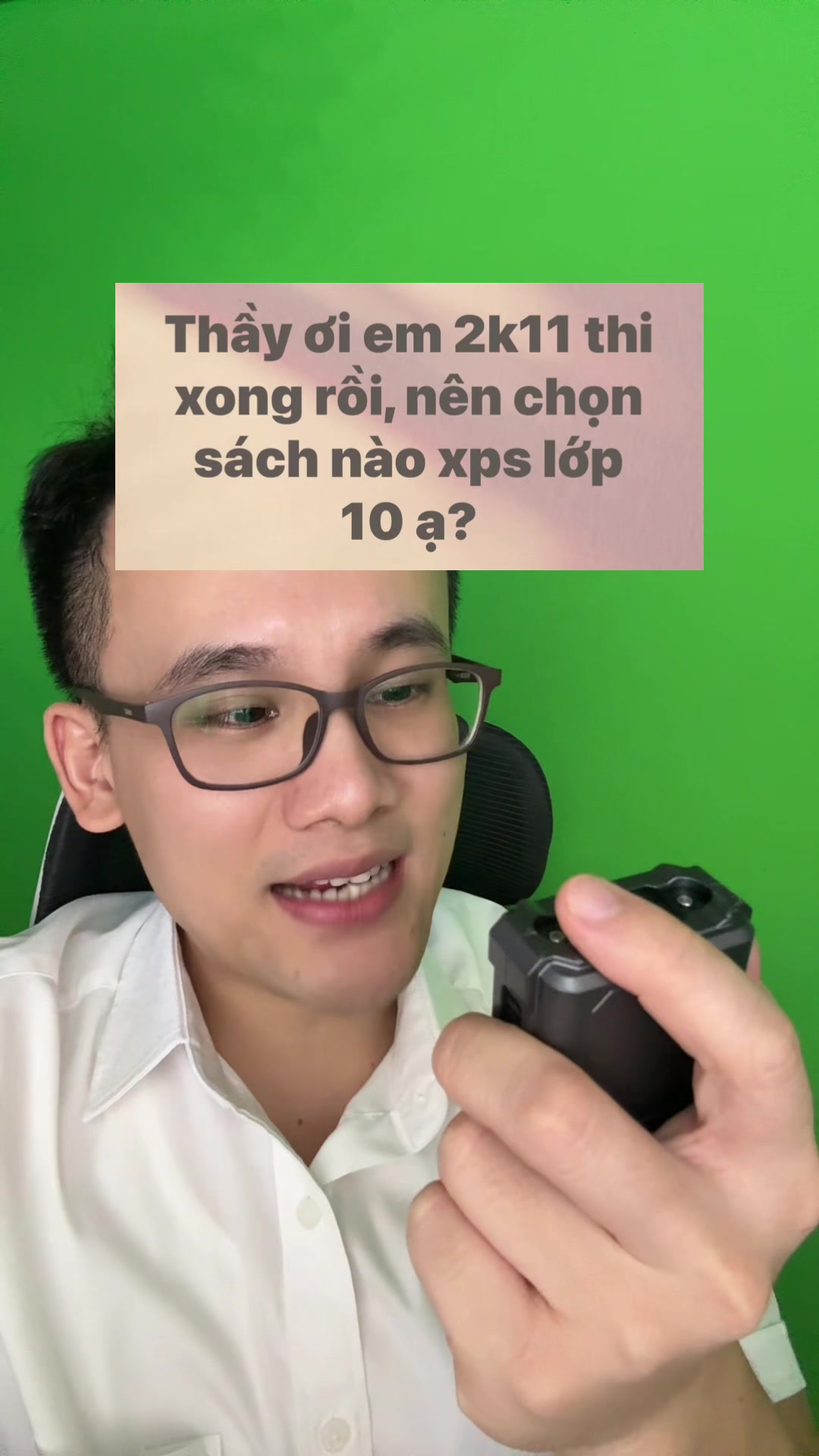 @Thầy MONG toán 9