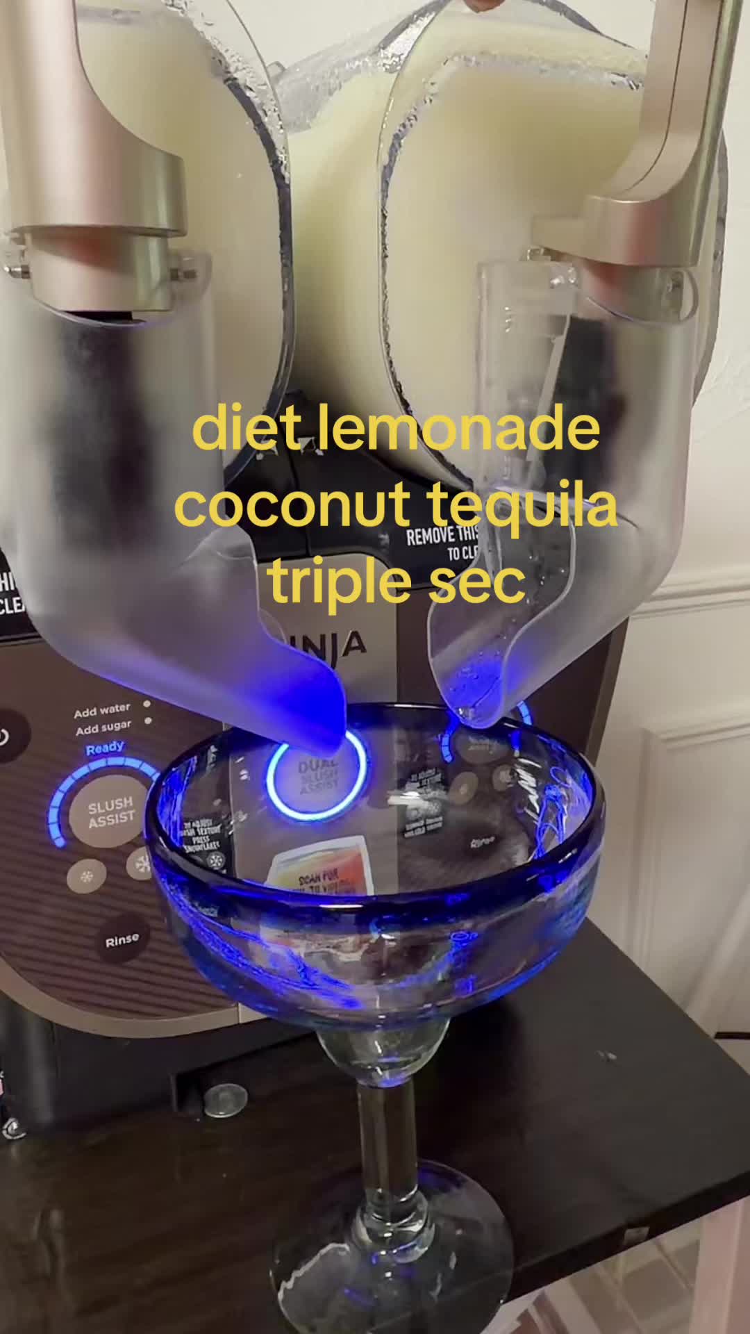 @jacqueline