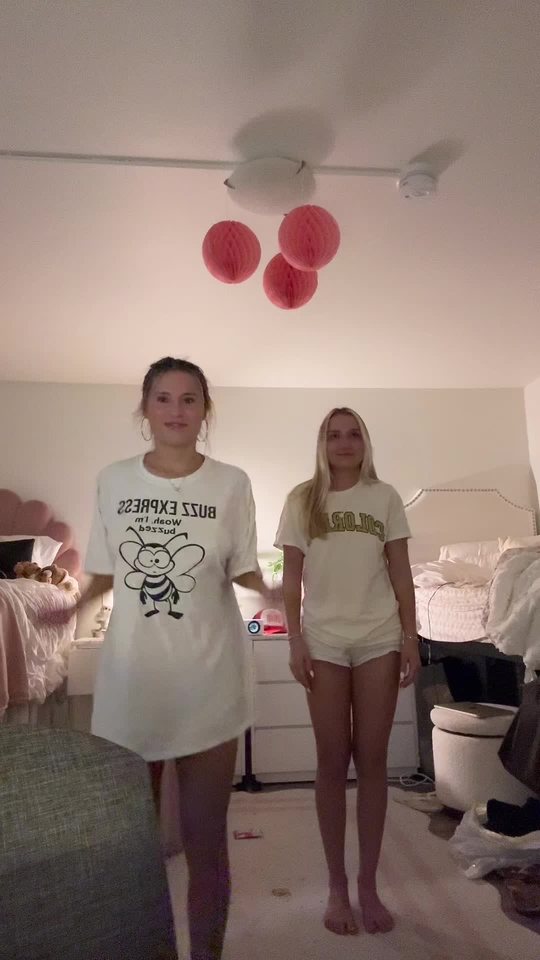 @scarlettmichaela