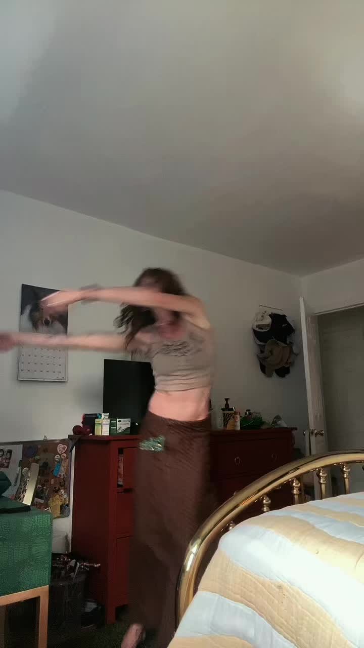 @fefe 🫰🏼