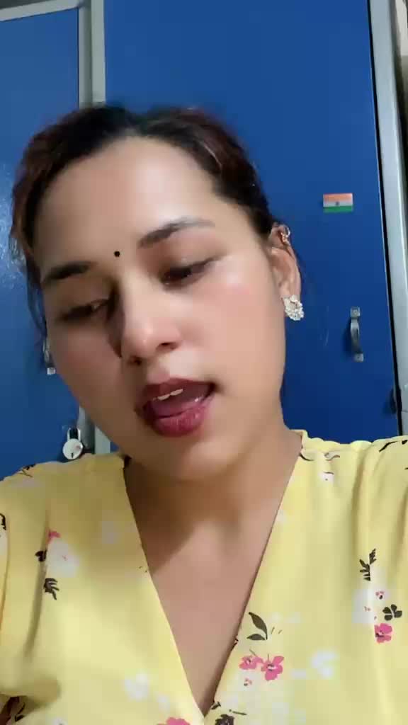 @Bhawana senchuri