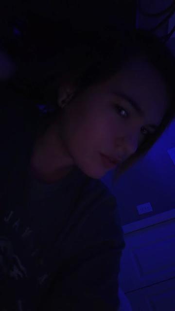 @Diesel.mama865