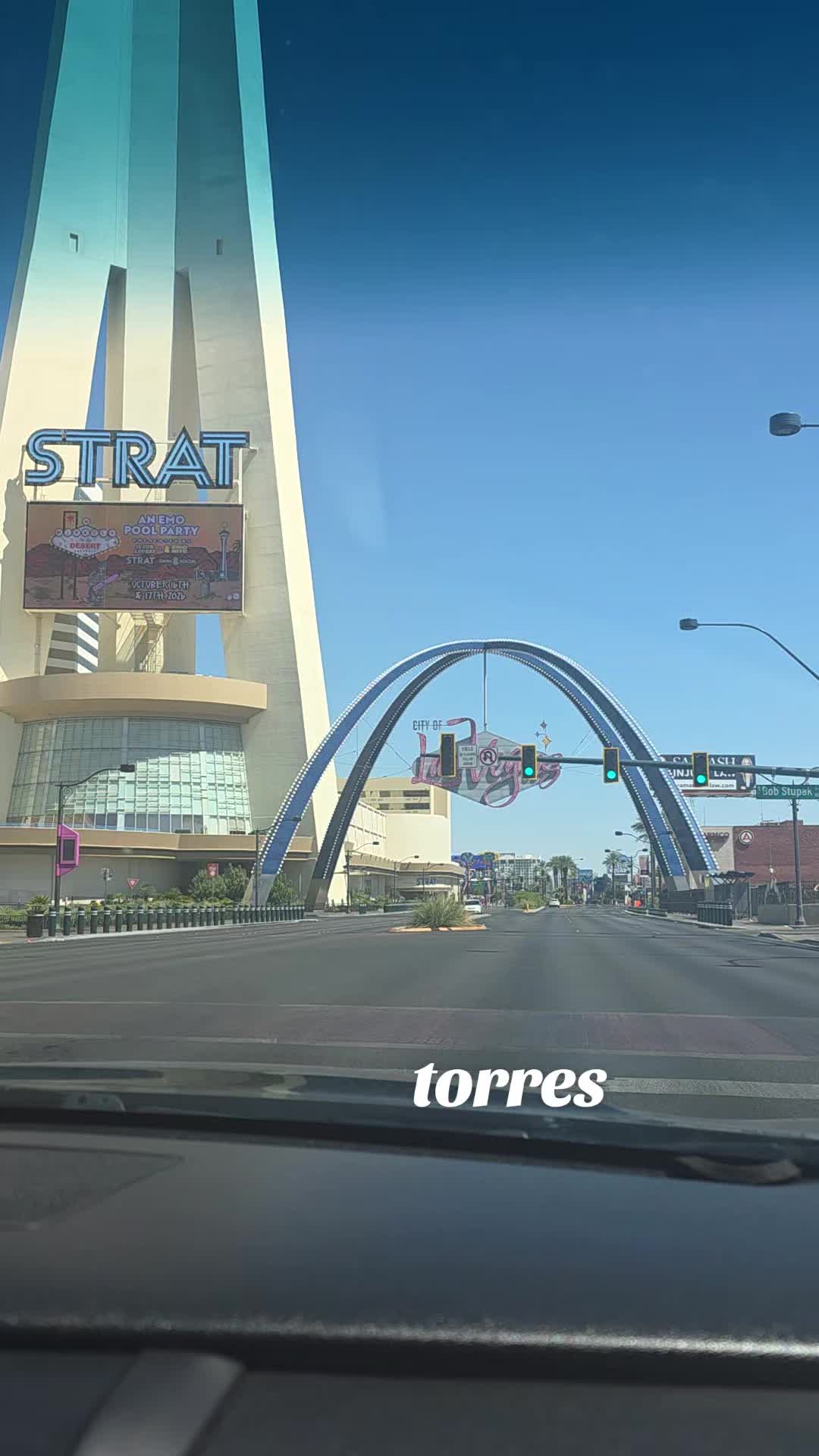 @Estela Torres