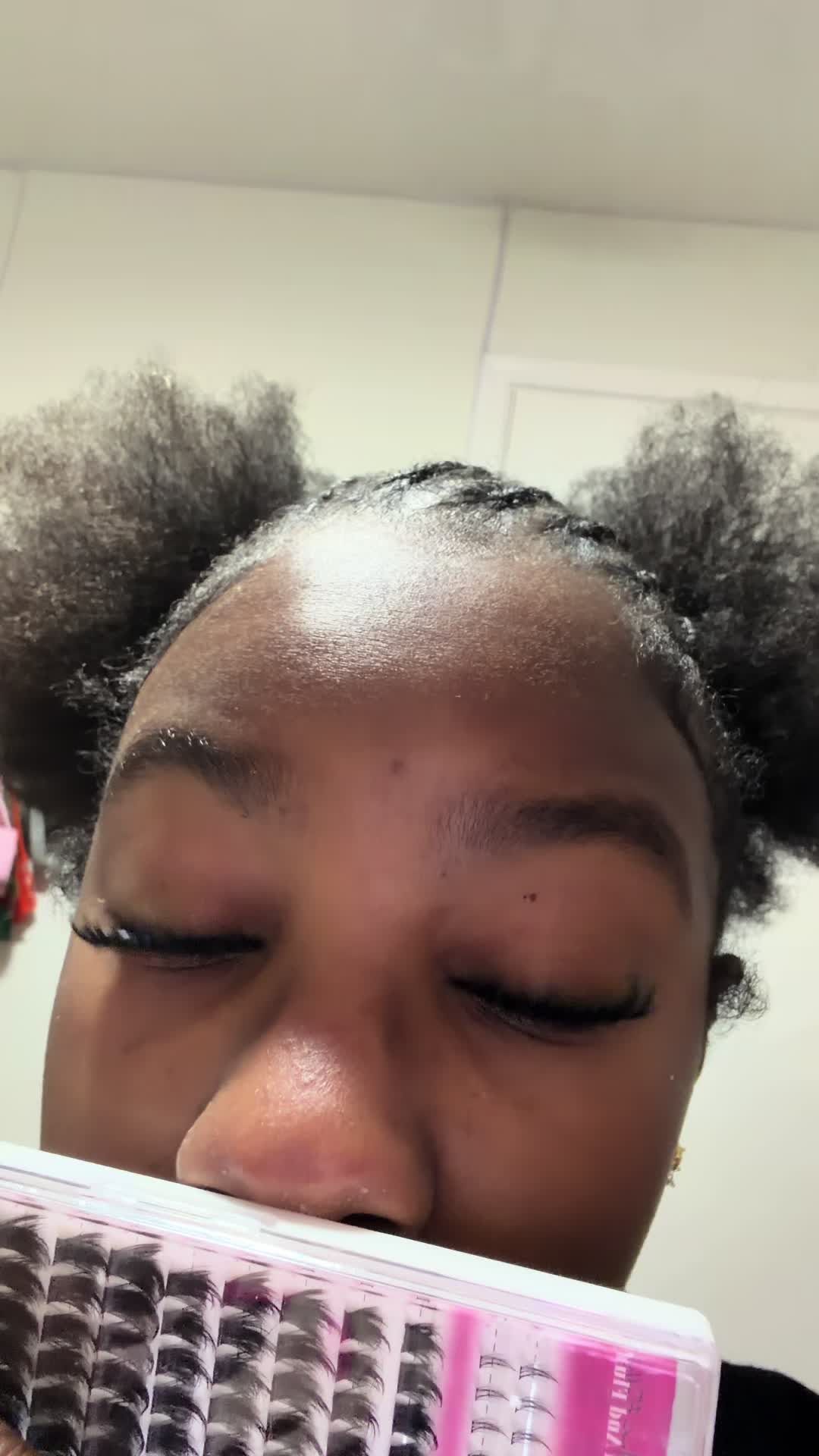 @𝐦𝐚𝐡𝐥𝐢𝐧𝐚👸🏿౨ৎ