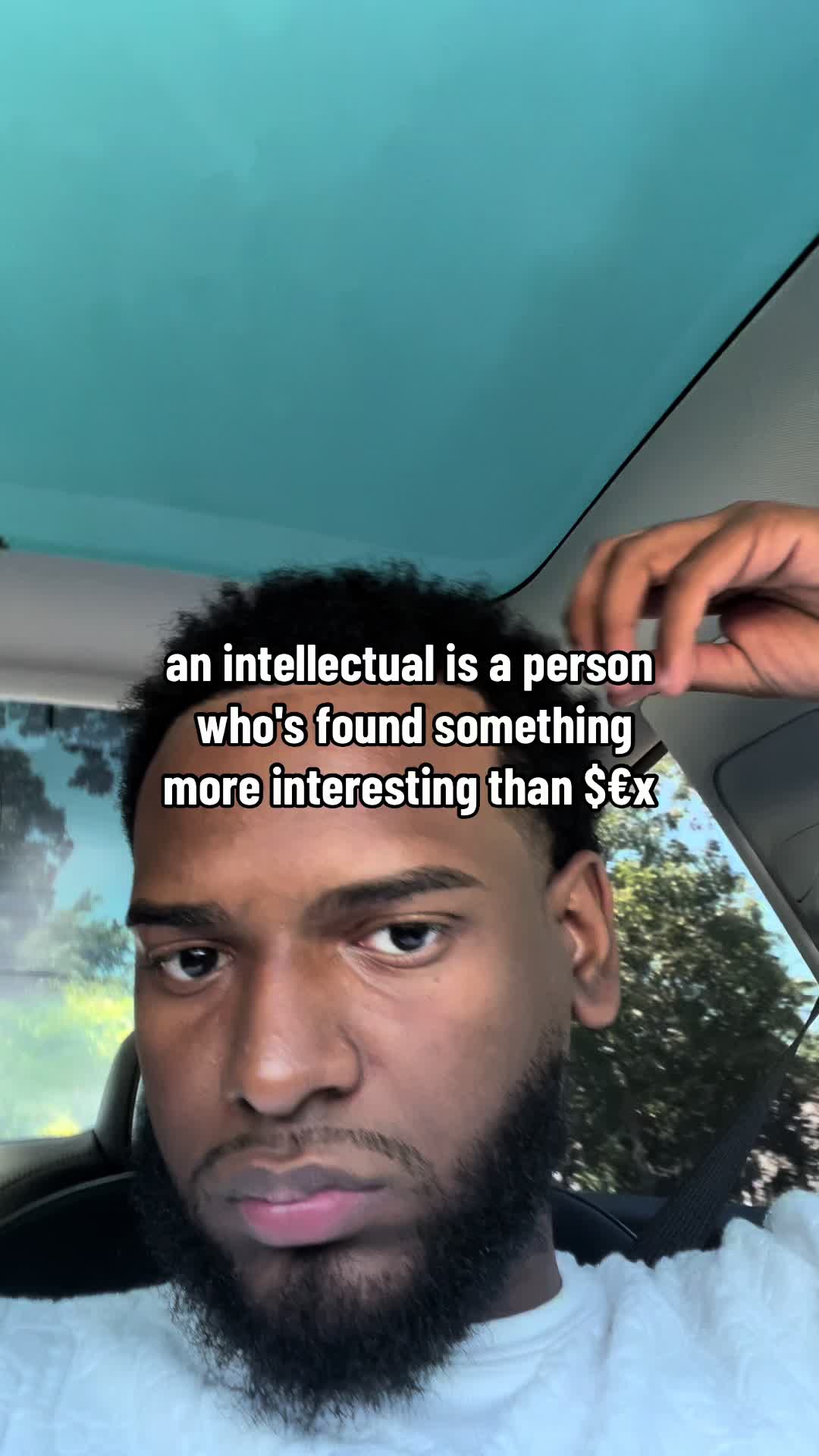 @DLC