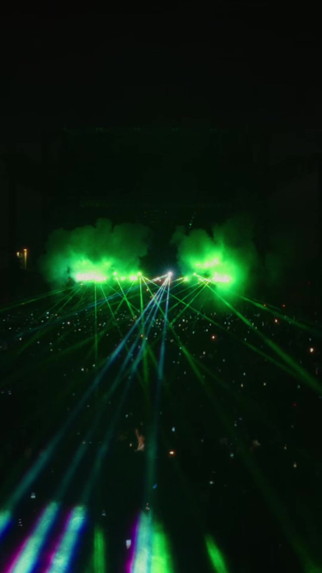 @Zedd